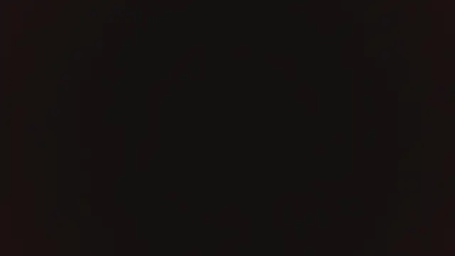 Kenisha Sweet online show from 03/01/25, 10:02