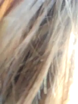 Snapshot of TassiTyne chatting on 11/04/25, 10:14 TassiTyne online show from 11/04/25, 10:14