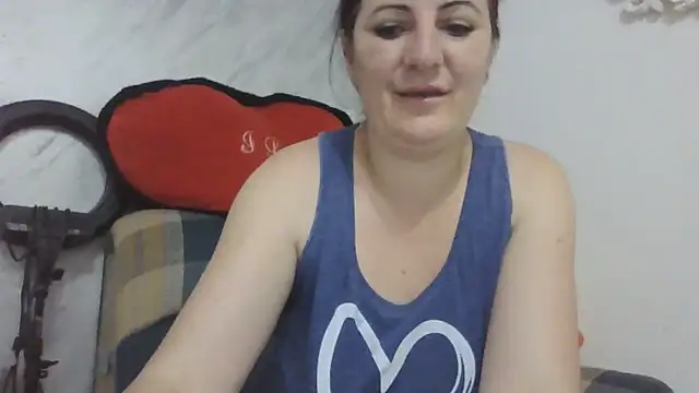 Naughtyredd online show from 06/07/26, 05:27