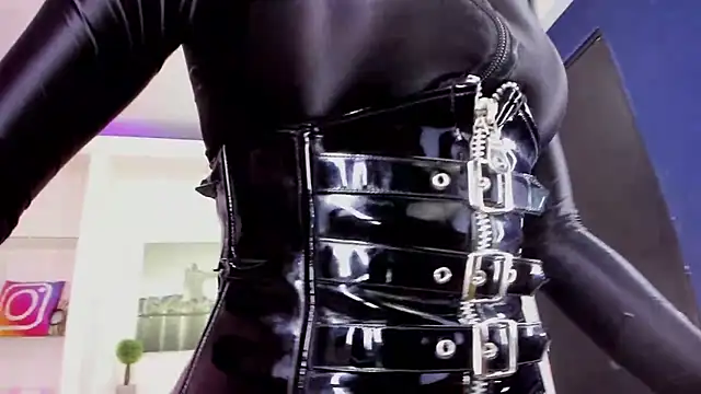 lala angel online show from 02/11/25, 07:59