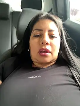 natural bigboobs online show from 02/15/25, 07:17