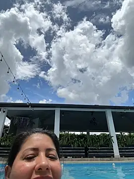 natural bigboobs online show from 09/29/25, 04:56