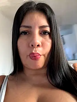 natural bigboobs online show from 12/04/25, 02:26