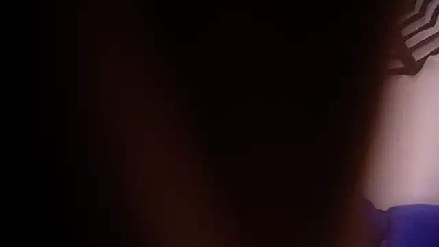 rousse coup online show from 10/25/25, 07:19