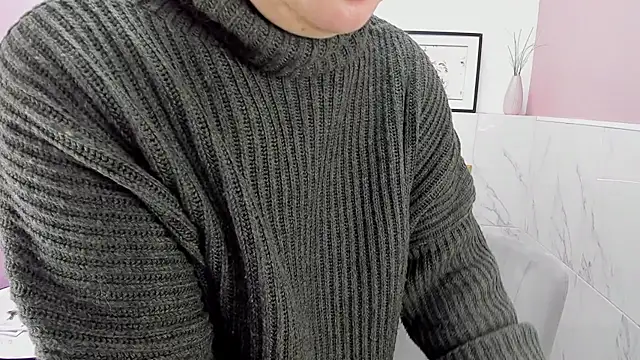 CarmenSoft online show from 01/19/25, 08:51