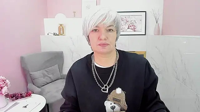 CarmenSoft online show from 01/29/25, 08:14