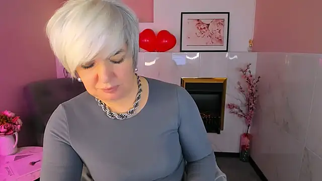 CarmenSoft online show from 02/09/26, 09:08