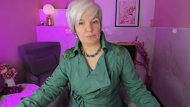 CarmenSoft online show from 03/30/26, 08:48