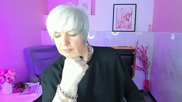 CarmenSoft online show from 03/31/26, 08:31