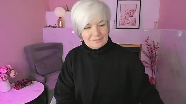 CarmenSoft online show from 04/19/26, 08:55