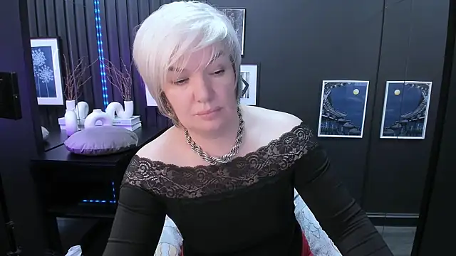 CarmenSoft online show from 06/20/26, 08:50