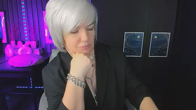 CarmenSoft online show from 06/29/26, 08:53