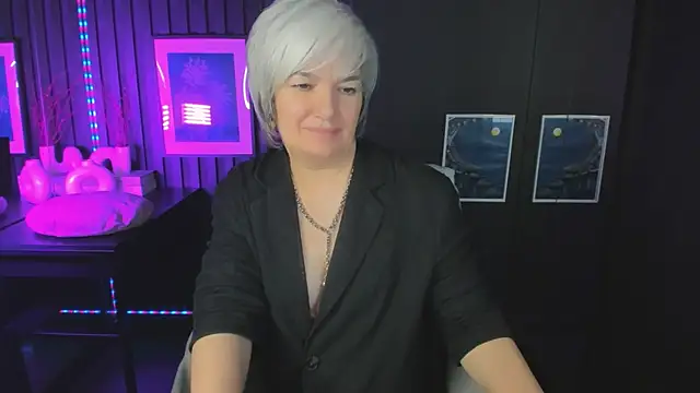 CarmenSoft online show from 06/29/26, 10:15