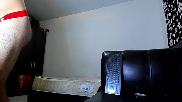 ares sexxx online show from 11/03/25, 05:14