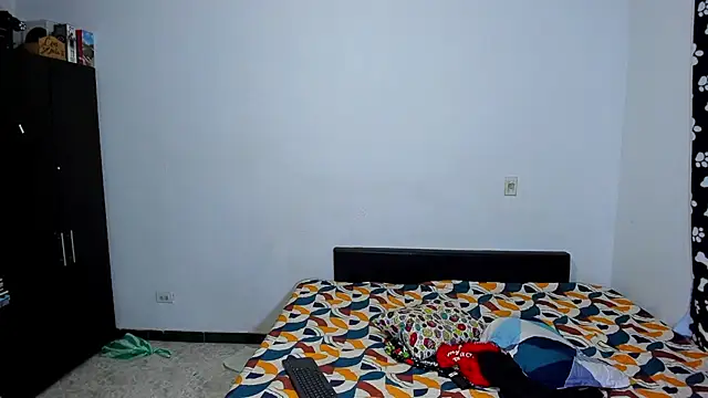 ares sexxx online show from 01/14/26, 07:41