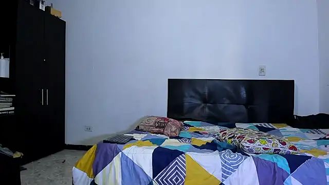 ares sexxx online show from 02/07/26, 02:43