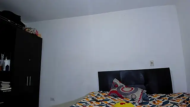 ares sexxx online show from 02/15/26, 02:14