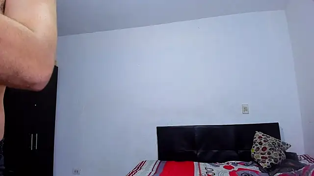 ares sexxx online show from 03/13/26, 03:40