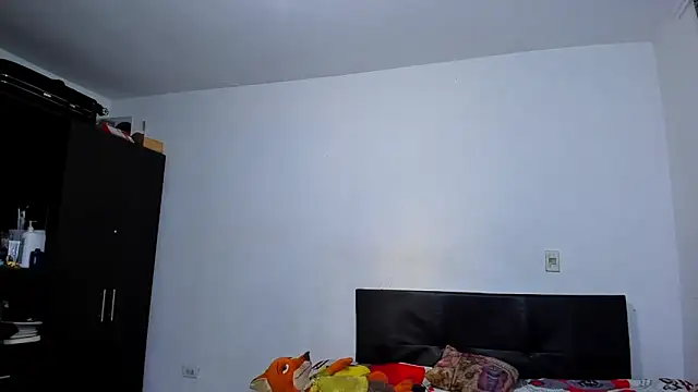 ares sexxx online show from 03/16/26, 09:30