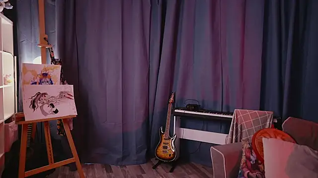 Snapshot of MadnessAlison chatting on 09/11/25, 03:12 MadnessAlison online show from 09/11/25, 03:12