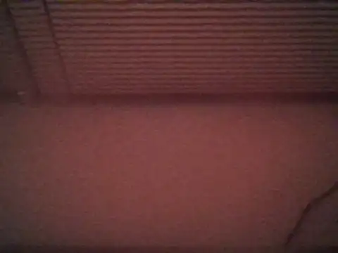 Snapshot of magicmax86 chatting on 12/19/25, 06:15 magicmax86 online show from 12/19/25, 06:15