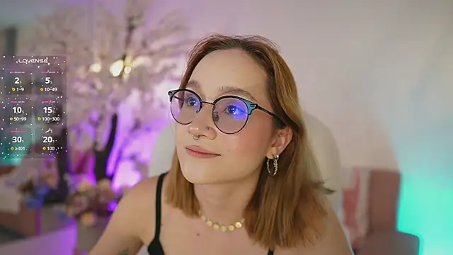 Snapshot of DalahiaRush chatting on 09/10/25, 09:15 DalahiaRush online show from 09/10/25, 09:15