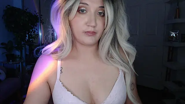 GoddessEmmy online show from 03/26/26, 04:51