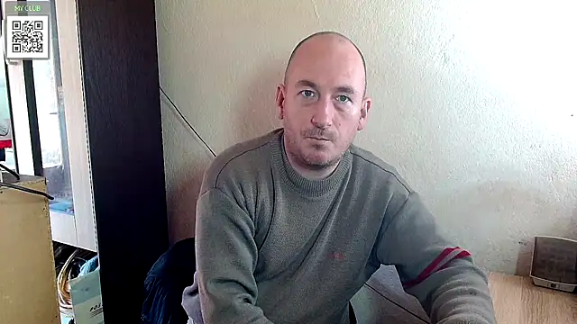 Snapshot of Johan___Barker chatting on 03/20/25, 10:54 Johan   Barker online show from 03/20/25, 10:54