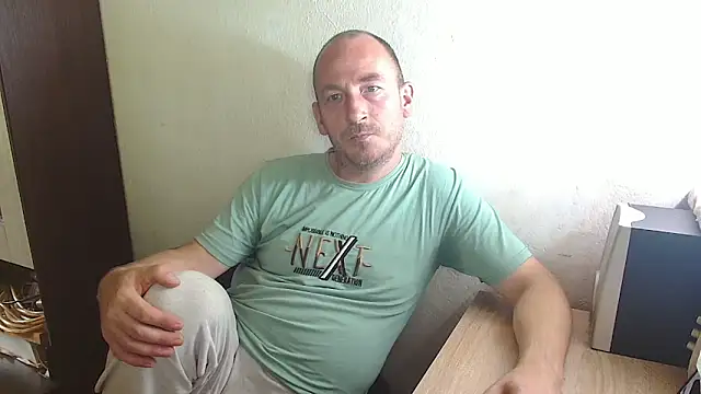 Johan   Barker online show from 11/21/25, 12:59