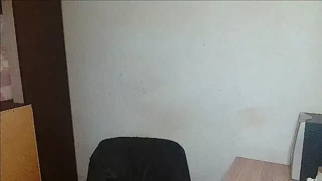 Johan   Barker online show from 02/24/26, 12:47