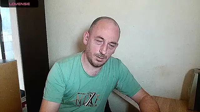 Johan   Barker online show from 02/26/26, 12:59