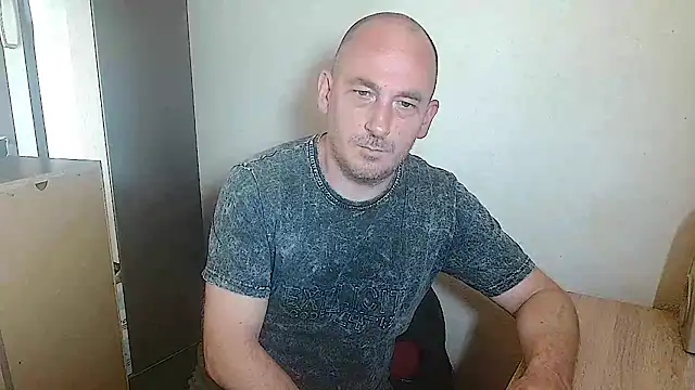 Johan   Barker online show from 07/03/26, 11:16