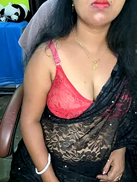 Anushka 21 online show from 10/30/25, 06:15