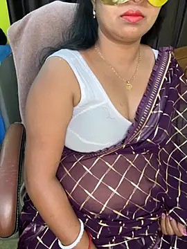 Anushka 21 online show from 11/22/25, 07:02