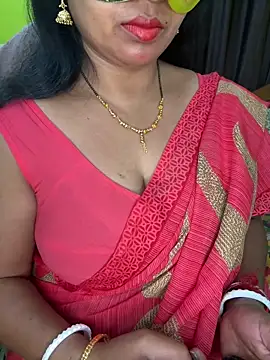 Anushka 21 online show from 12/14/25, 06:01