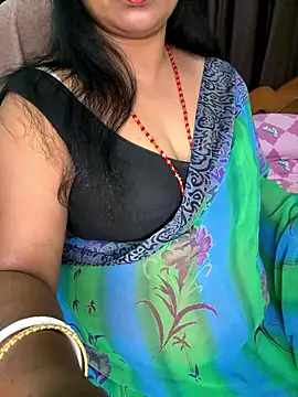 Anushka 21 online show from 01/09/26, 07:04