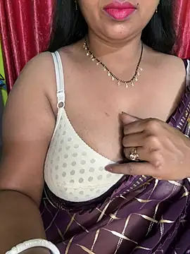 Anushka 21 online show from 02/03/26, 01:04