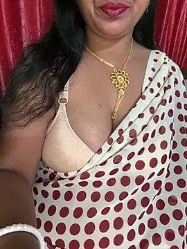 Anushka 21 online show from 02/11/26, 11:43