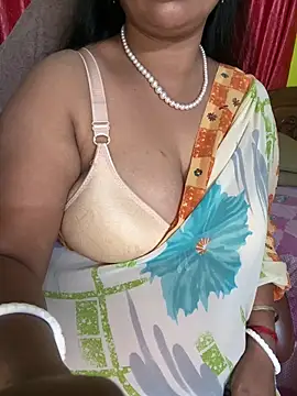 Anushka 21 online show from 02/12/26, 06:36