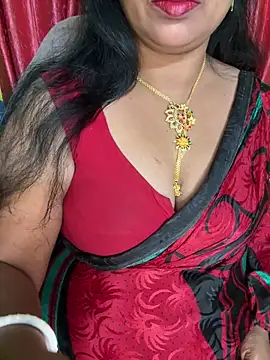 Anushka 21 online show from 02/17/26, 07:09