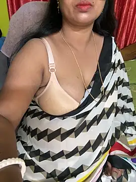 Anushka 21 online show from 03/10/26, 07:13