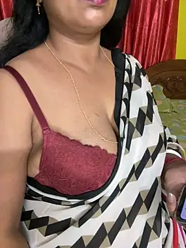 Anushka 21 online show from 03/11/26, 08:04