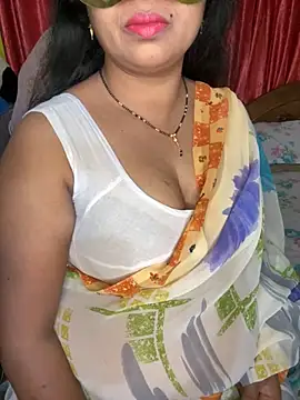 Anushka 21 online show from 03/26/26, 07:19