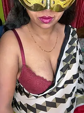 Anushka 21 online show from 04/02/26, 11:35