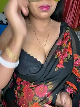 Anushka 21 online show from 04/05/26, 08:17