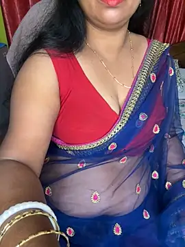 Anushka 21 online show from 04/10/26, 12:49