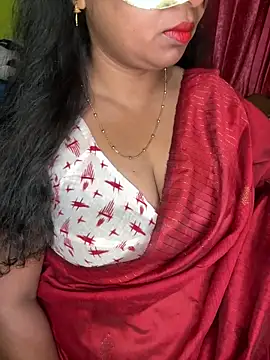 Anushka 21 online show from 04/17/26, 12:57