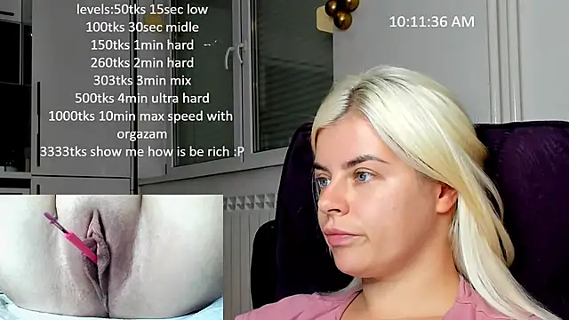 Snapshot of queenofthenighttt chatting on 11/01/25, 09:11 queenofthenighttt online show from 11/01/25, 09:11