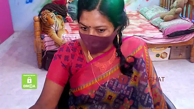 Snapshot of Novapol chatting on 12/24/24, 12:00 Novapol online show from 12/24/24, 12:00