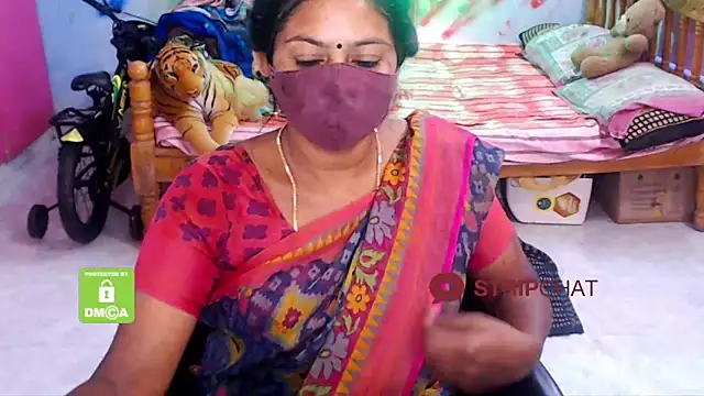 Snapshot of Novapol chatting on 12/25/24, 08:39 Novapol online show from 12/25/24, 08:39